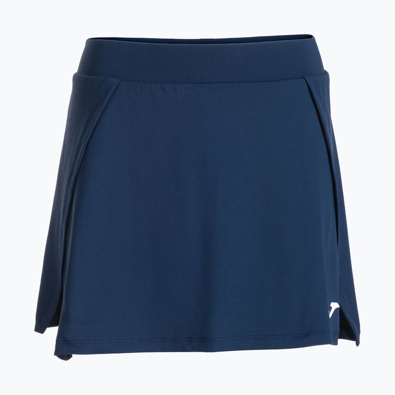 Joma Torneo tennis skirt dark navy 2