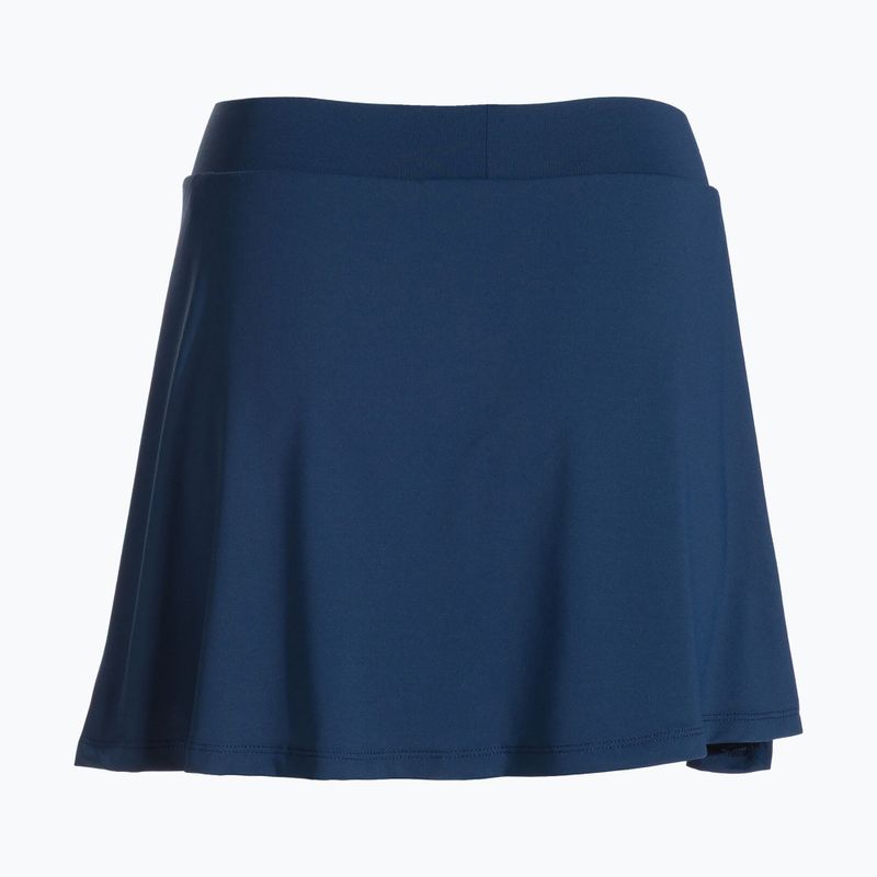 Joma Torneo tennis skirt dark navy 3