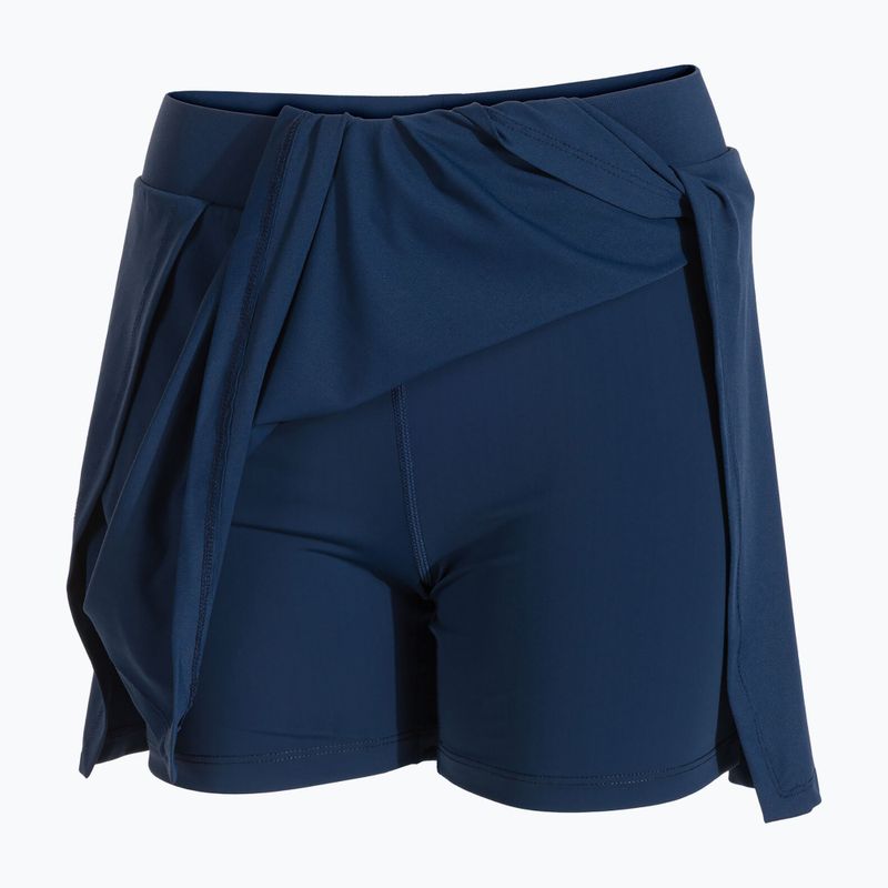 Joma Torneo tennis skirt dark navy 4