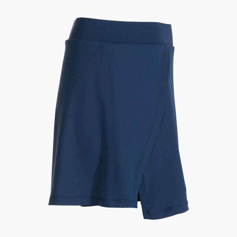 Joma Torneo tennis skirt dark navy 5