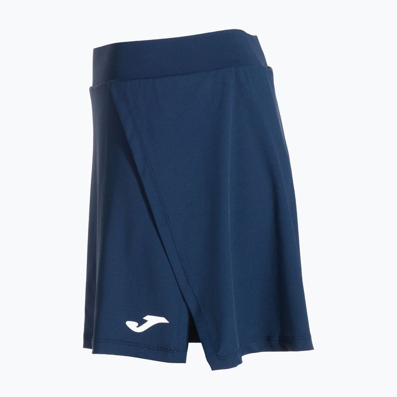 Joma Torneo tennis skirt dark navy 6