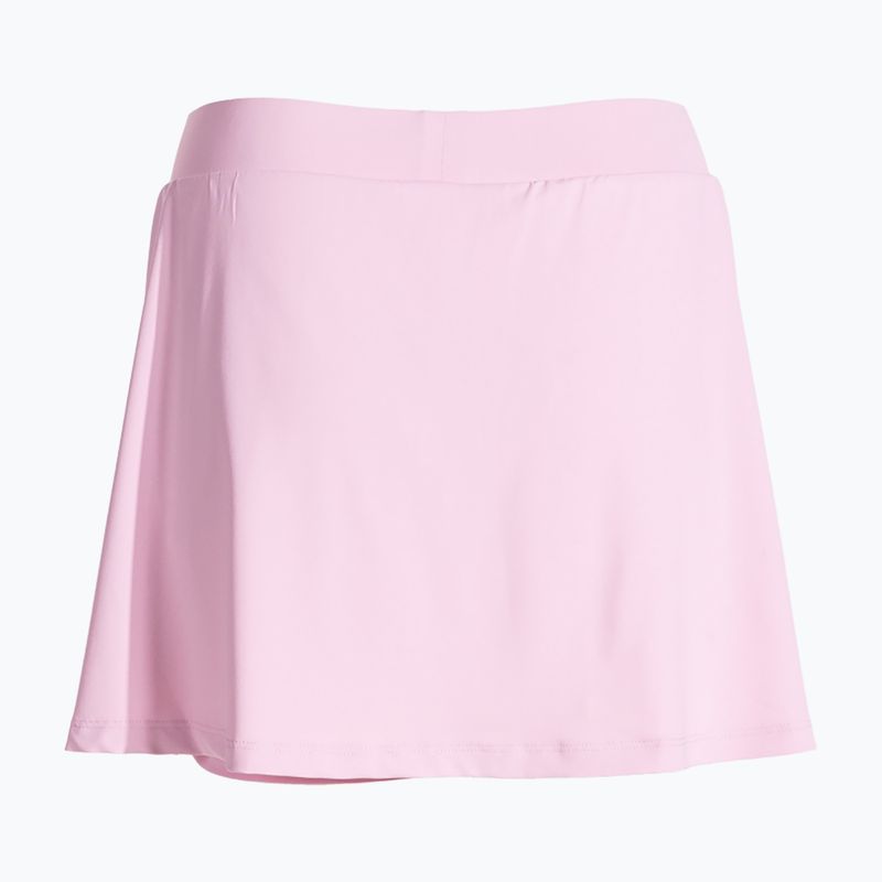 Joma Torneo pink tennis skirt 2