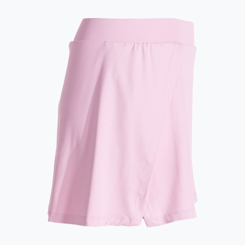 Joma Torneo pink tennis skirt 3