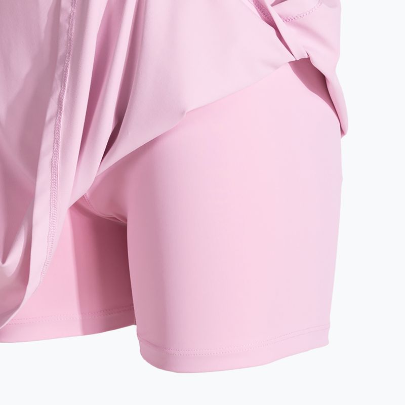 Joma Torneo pink tennis skirt 6