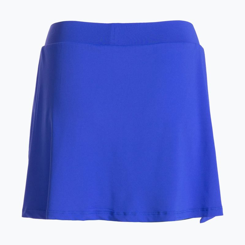 Joma Torneo blue tennis skirt 2