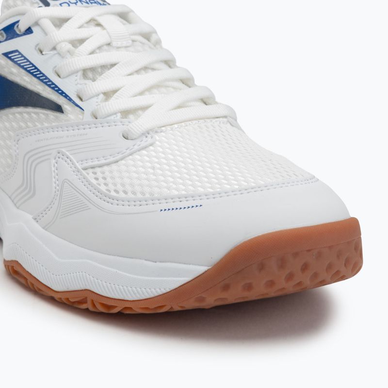 Men's volleyball shoes Joma V.Dynamic white 7