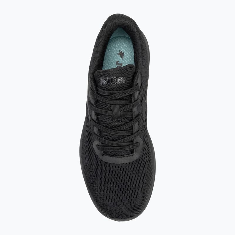 Men's shoes Joma Ribbon black 5