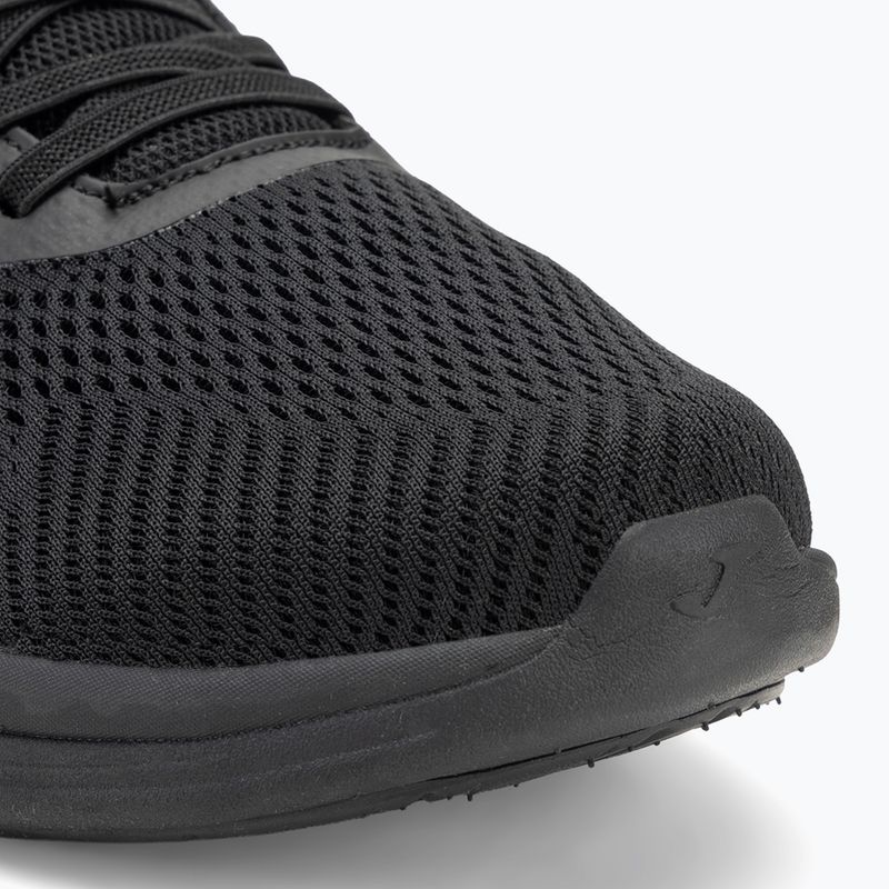 Men's shoes Joma Ribbon black 7