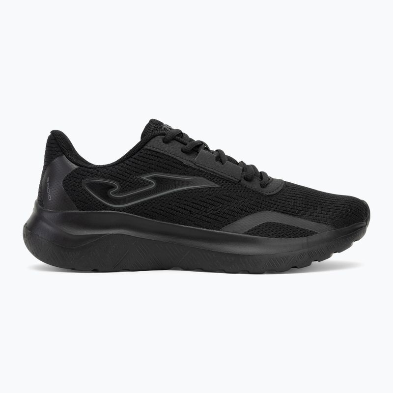 Joma men's shoes Sodio black 2