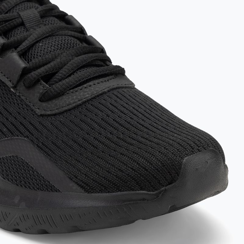 Joma men's shoes Sodio black 7