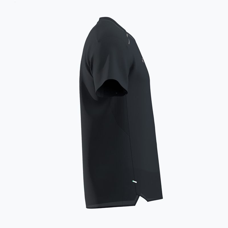Men's Joma R-City running shirt black 3