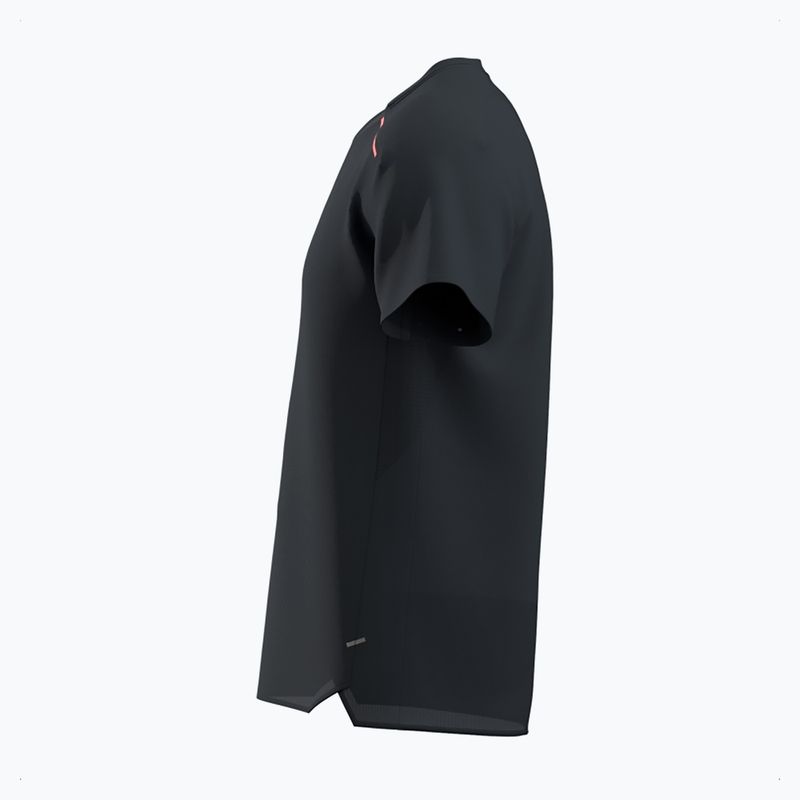 Men's Joma R-City running shirt black 4