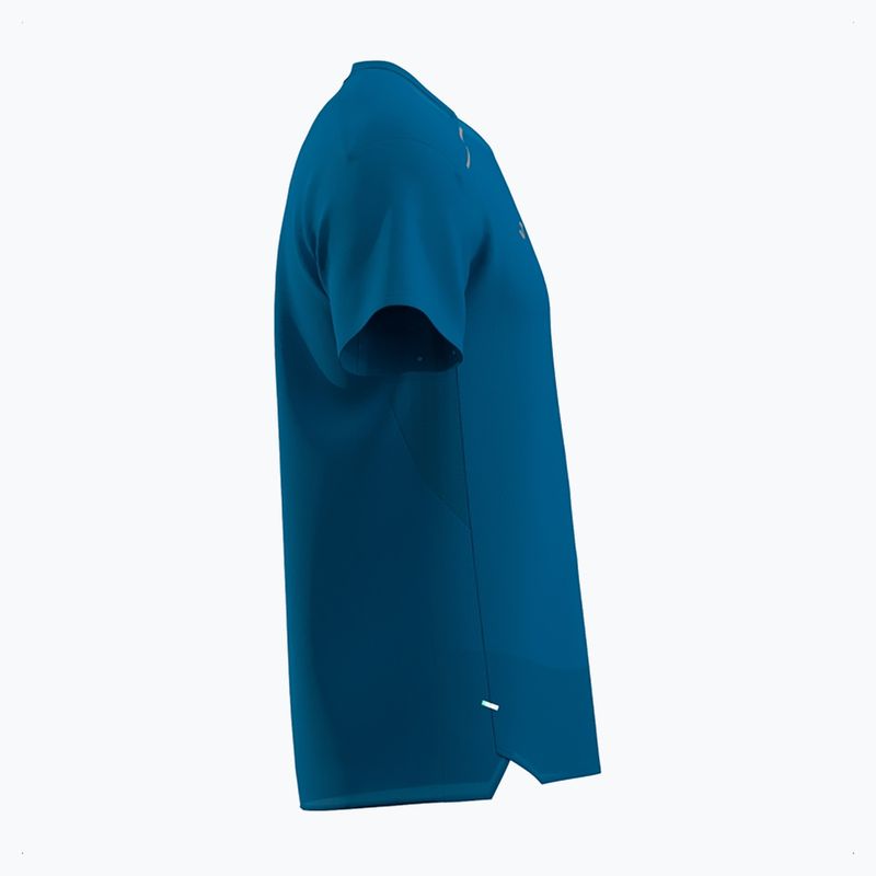 Men's Joma R-City royal running shirt 3