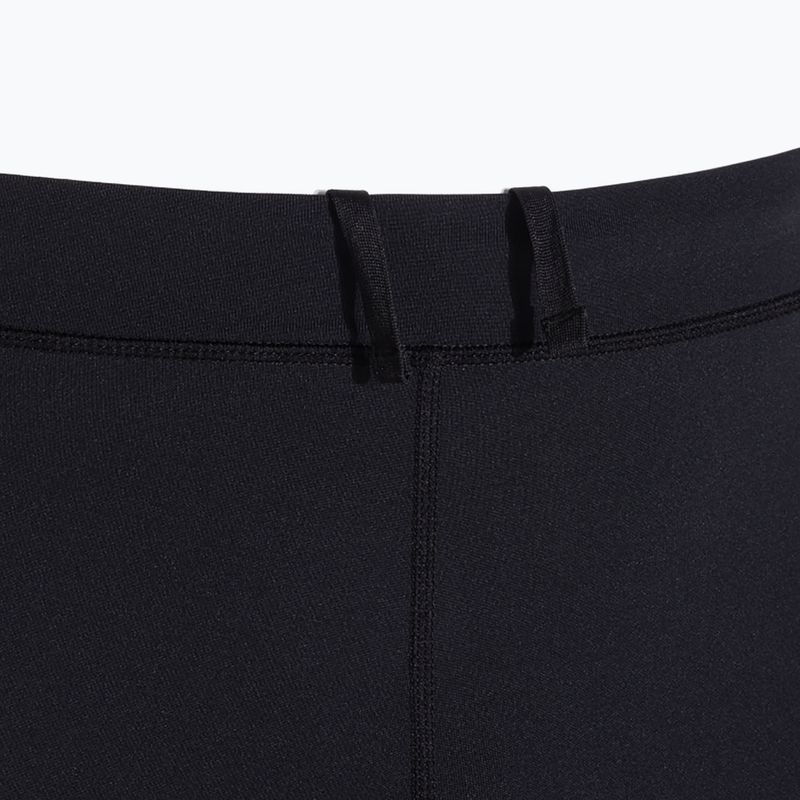 Men's Joma Record Tights running shorts black 4