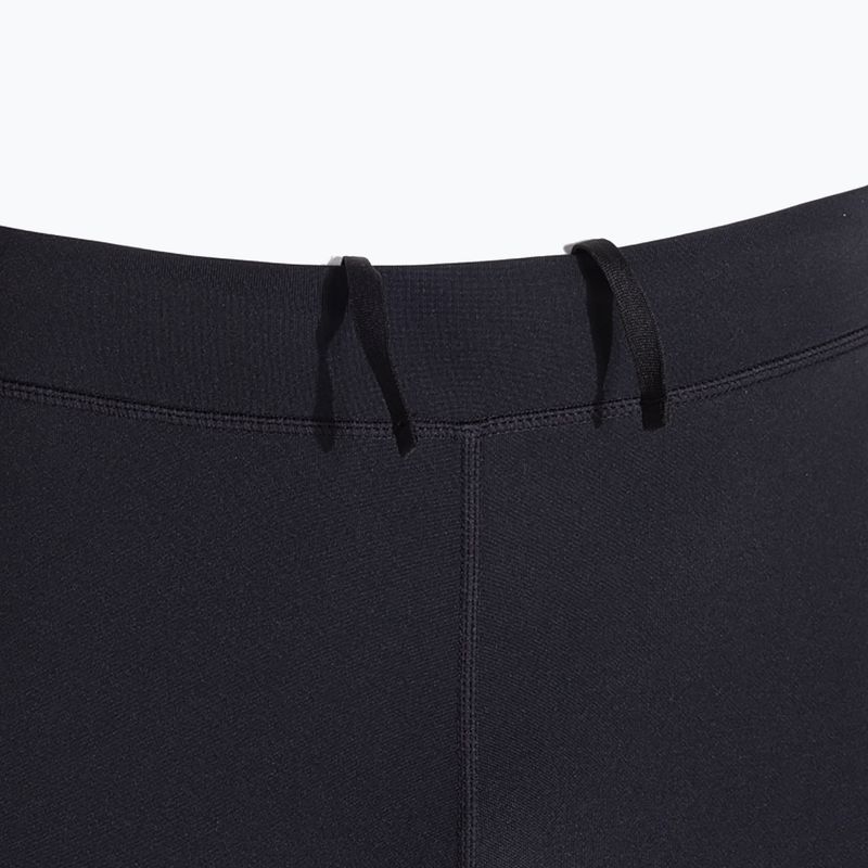 Men's Joma Record running leggings black 4