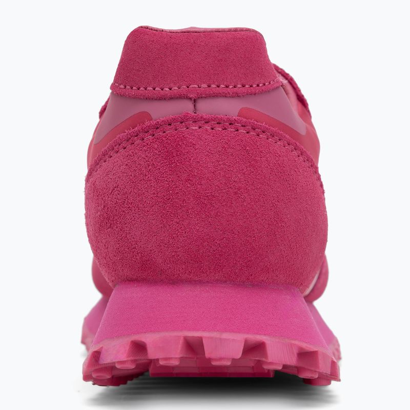 Women's shoes Pepe Jeans Brit-On Bold fuchsia 6