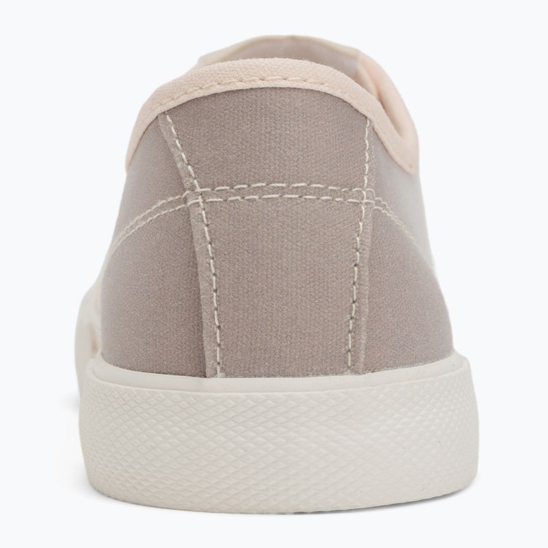 Women's shoes Pepe Jeans Brady Colors light peach beige 6