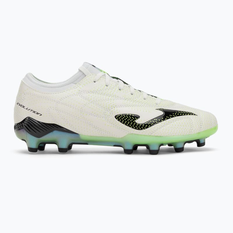 Men's football boots Joma Evolution FG 2
