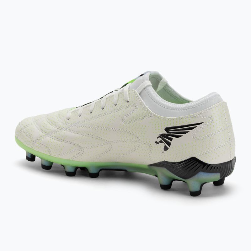 Men's football boots Joma Evolution FG 3