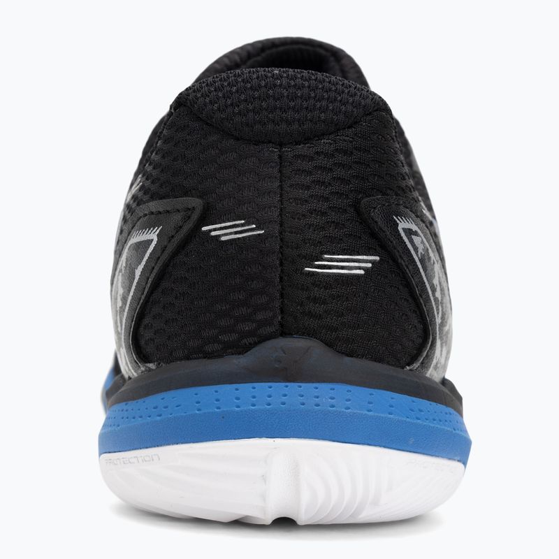 Men's football boots Joma Liga 5 IN black 6