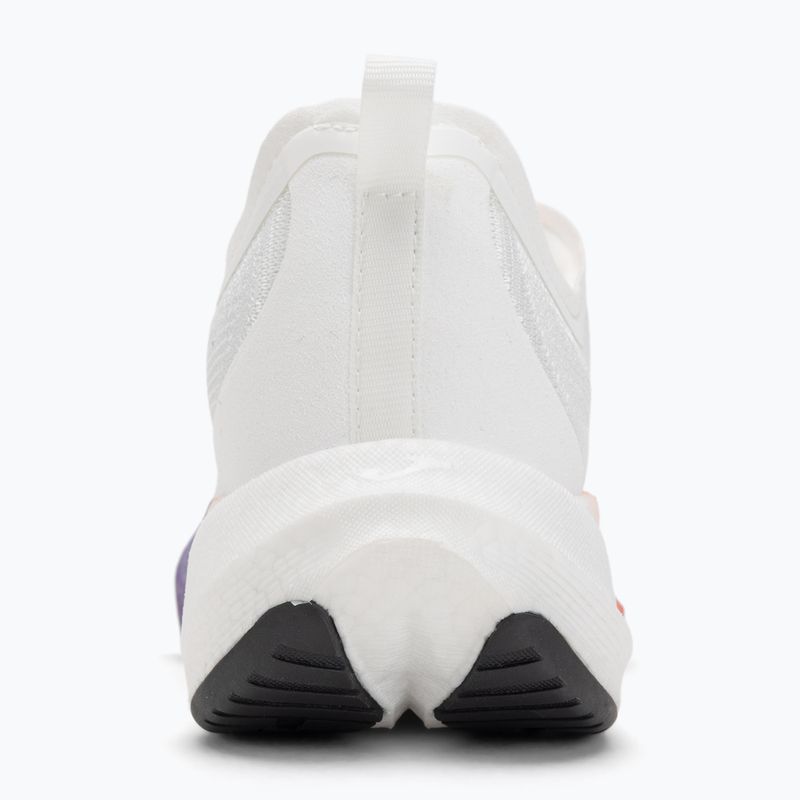 Running shoes Joma R.1000 white 6