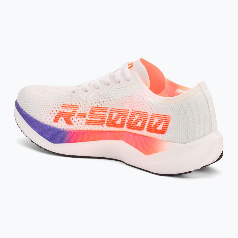 Running shoes Joma R.5000 white 3