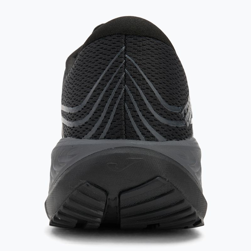 Men's running shoes Joma Titanium black 6