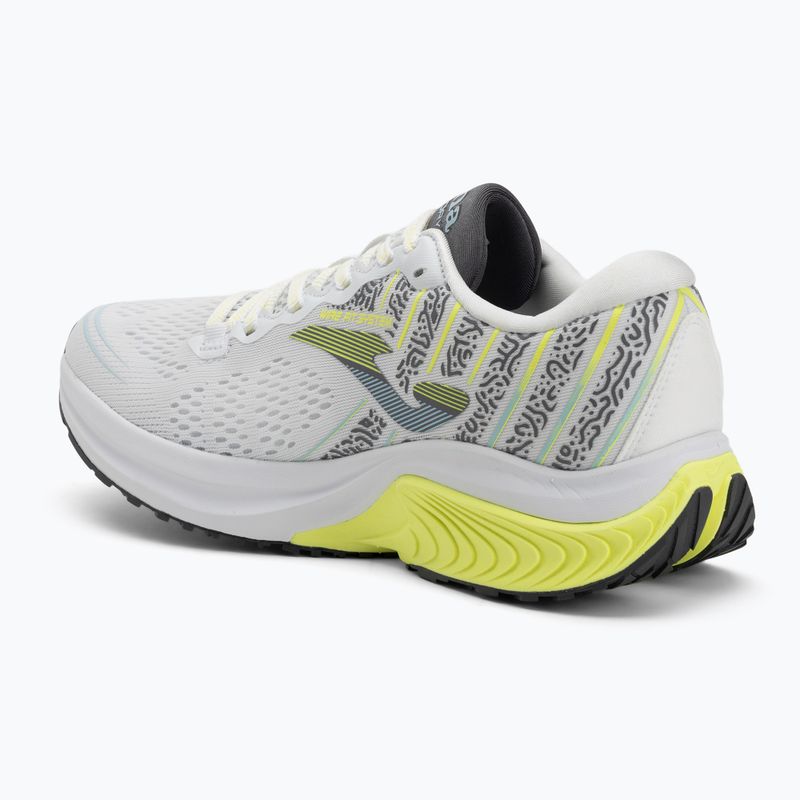 Men's running shoes Joma Victory white 3