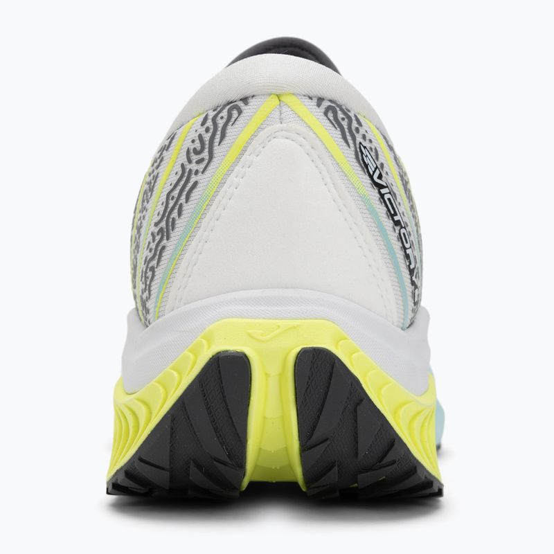 Men's running shoes Joma Victory white 6