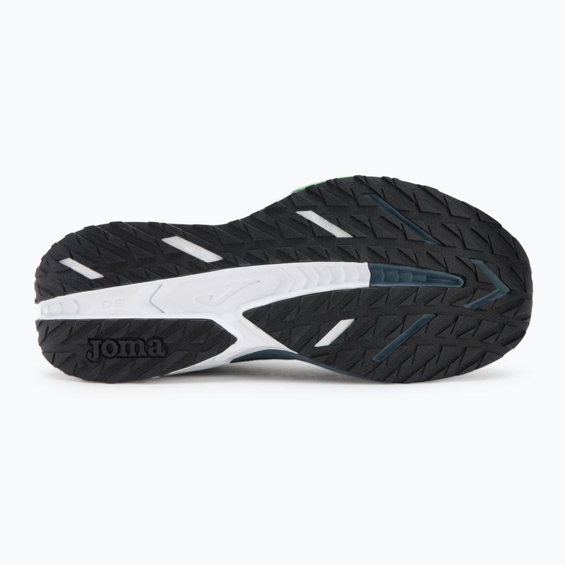 Men's running shoes Joma Victory patroleum 4