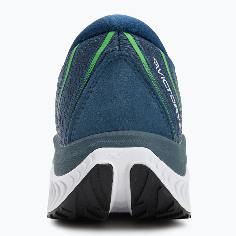 Men's running shoes Joma Victory patroleum 6