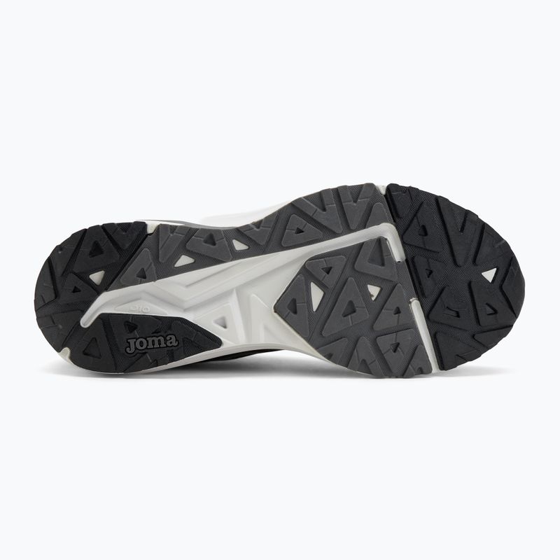 Men's running shoes Joma Speed black 4