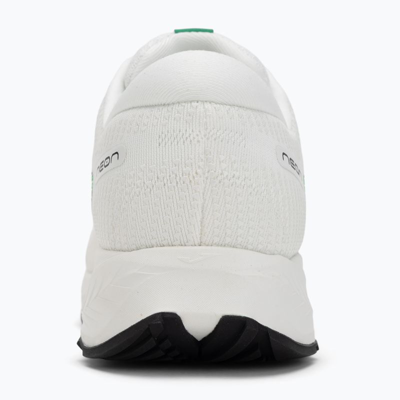 Men's running shoes Joma Neon white 6