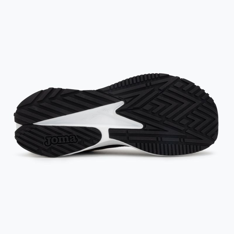 Men's running shoes Joma Neon gray 4