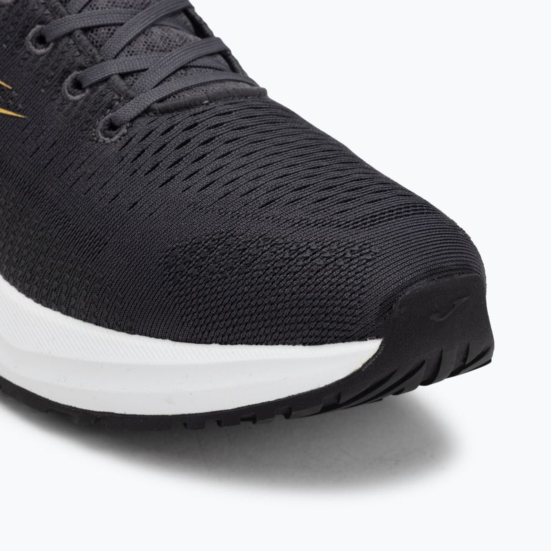 Men's running shoes Joma Neon gray 7