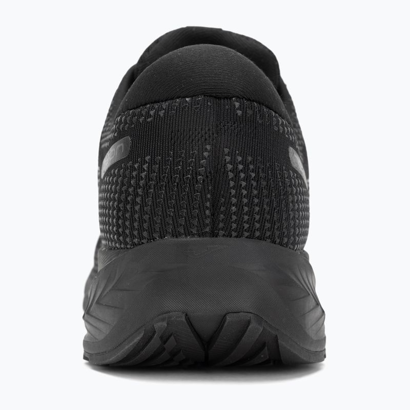 Men's running shoes Joma Neon black 6