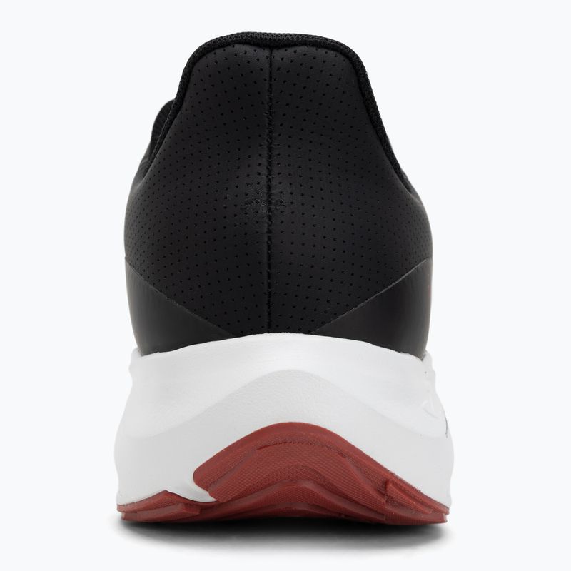 Men's running shoes Joma Argon black 6