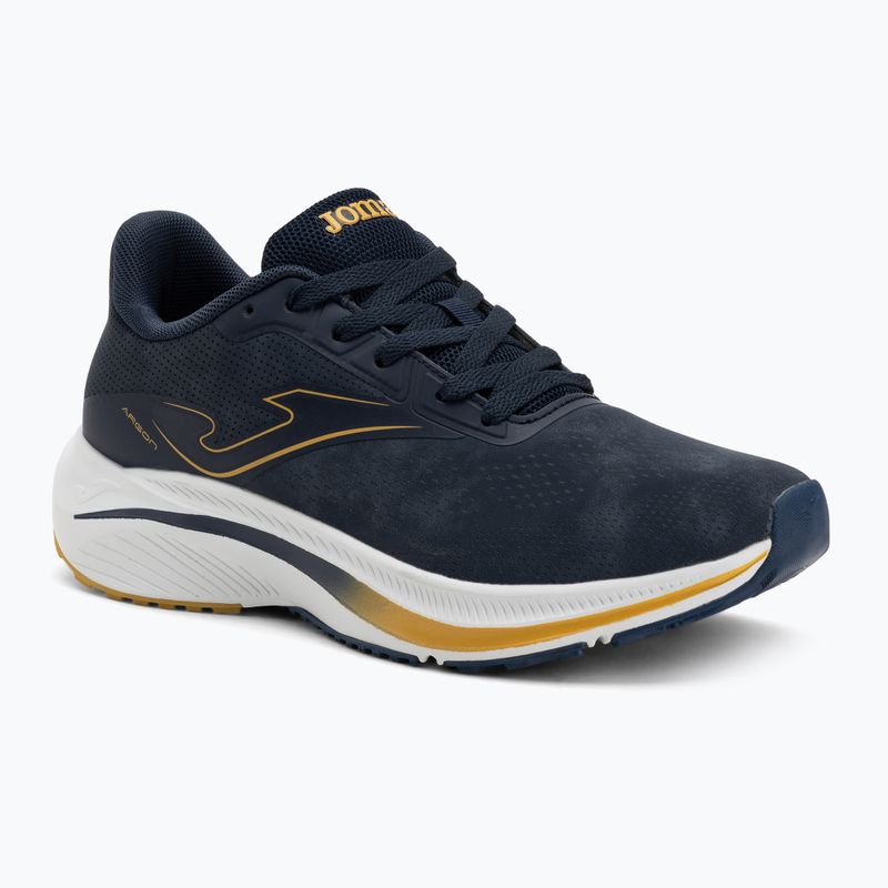 Men's running shoes Joma Argon navy blue