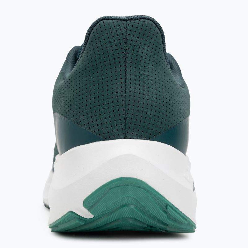 Men's running shoes Joma Argon petroleum 6