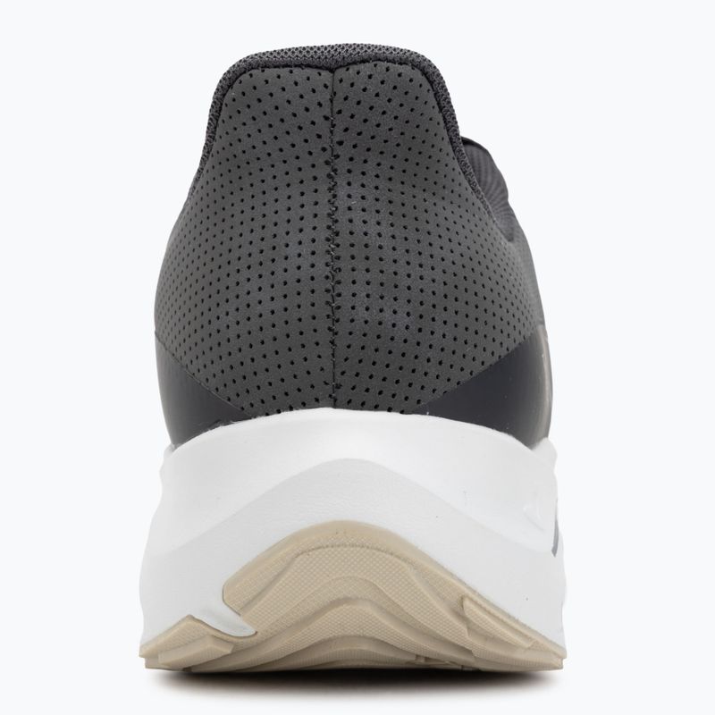 Men's running shoes Joma Argon dark grey 6