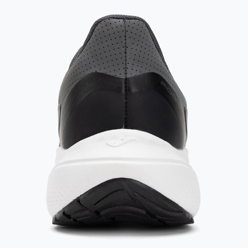 Men's running shoes Joma Rodio black 6