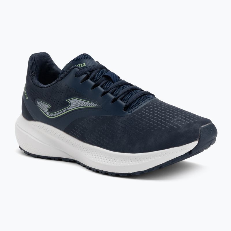 Men's running shoes Joma Rodio navy blue