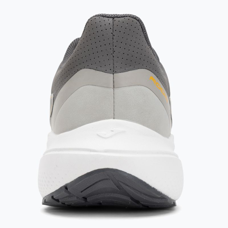 Men's running shoes Joma Rodio gray 6