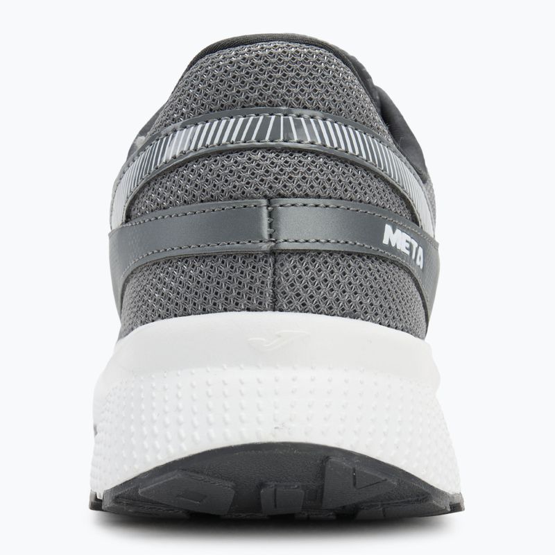 Men's running shoes Joma Meta gray 6