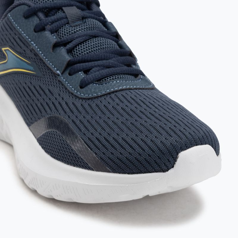 Men's running shoes Joma Sodio blue 7