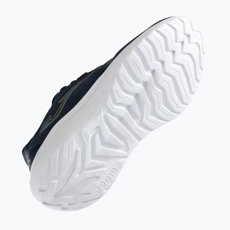 Men's running shoes Joma Sodio blue 11