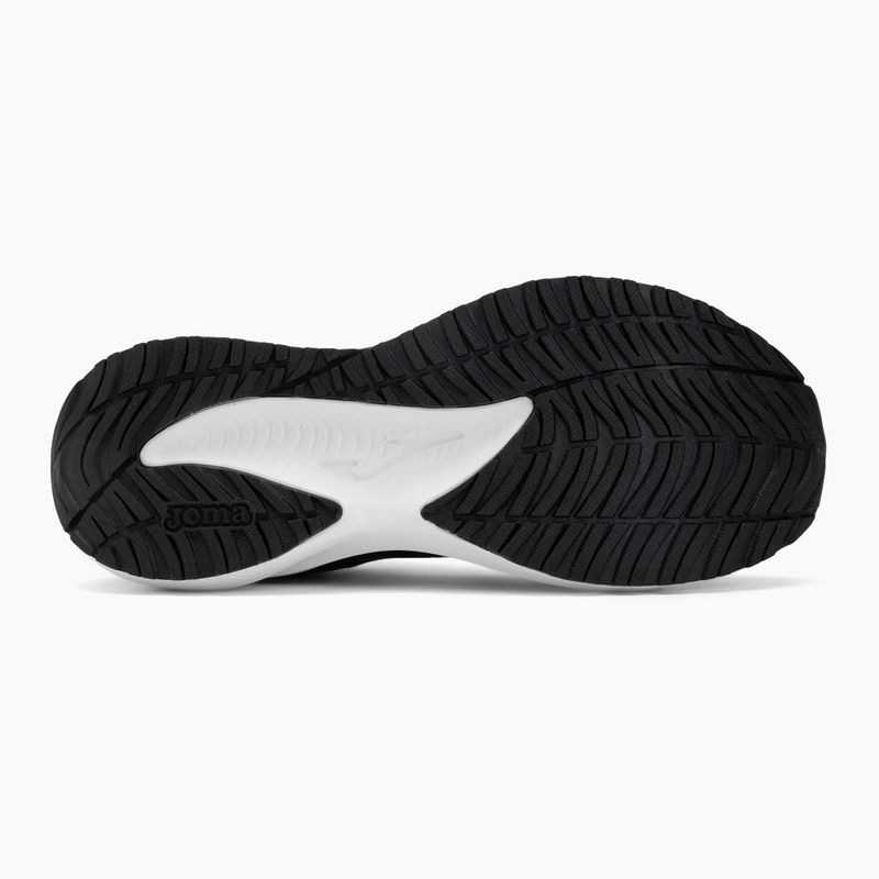 Women's running shoes Joma Rodio Lady black 4