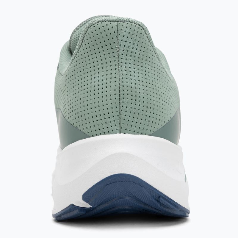 Women's running shoes Joma Argon Lady green 6