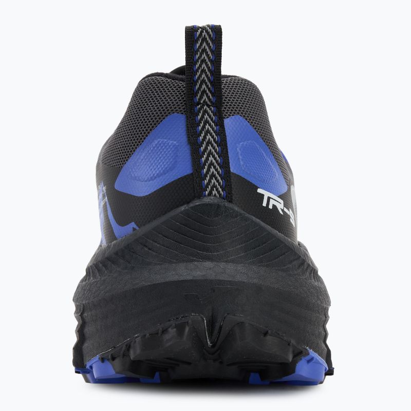 Running shoes Joma TR-5 navy blue 6