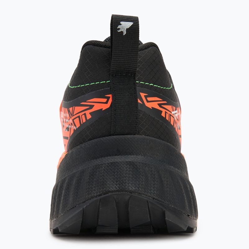 Men's running shoes Joma TR-8 light green 6